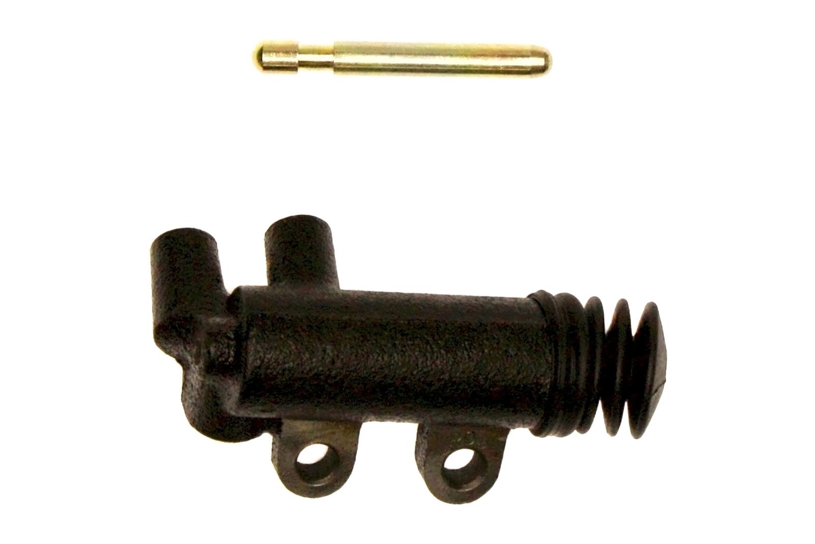 Exedy Clutch USA Clutch Slave Cylinders SC690