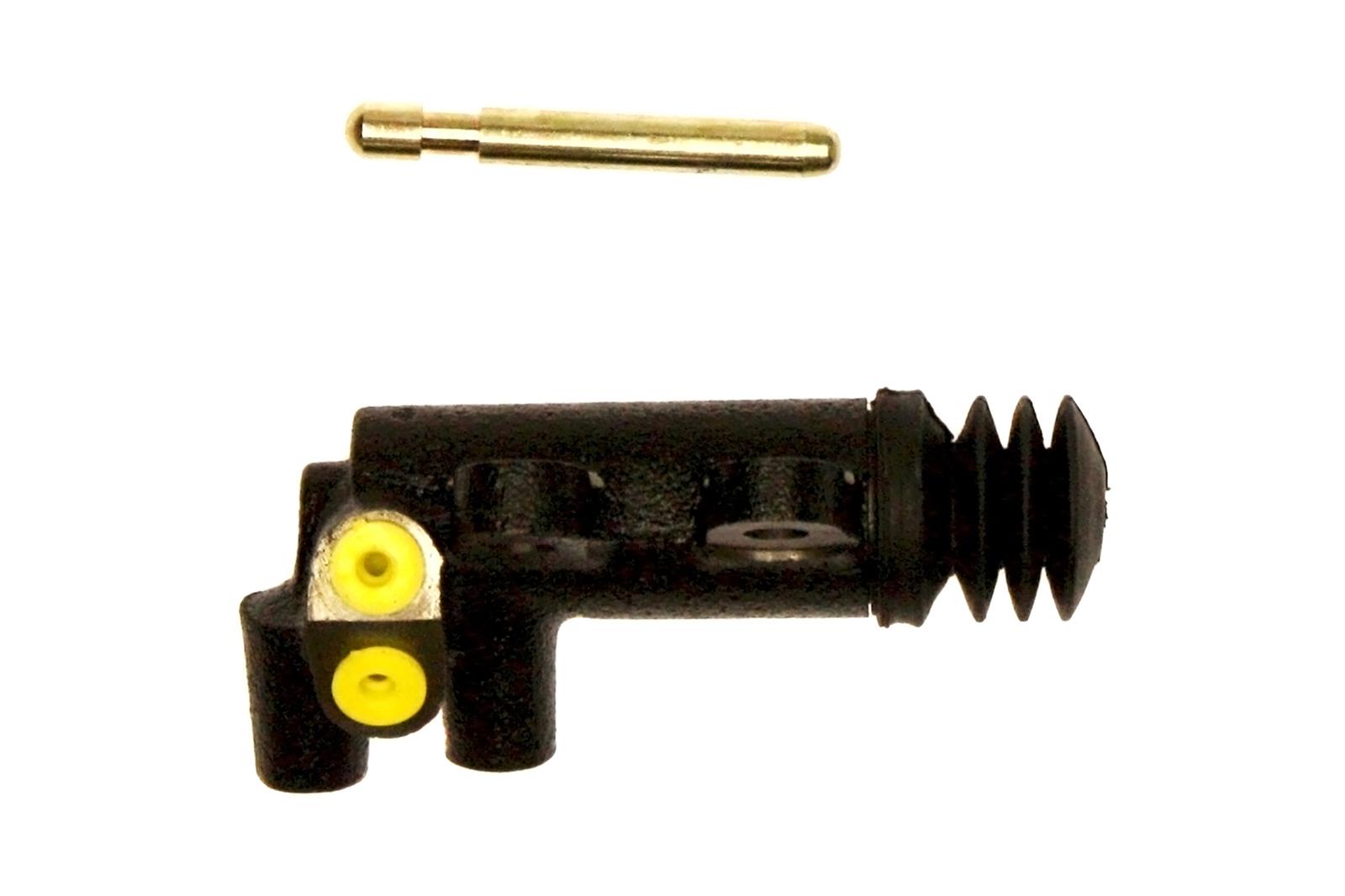 Exedy Clutch USA Clutch Slave Cylinders SC691