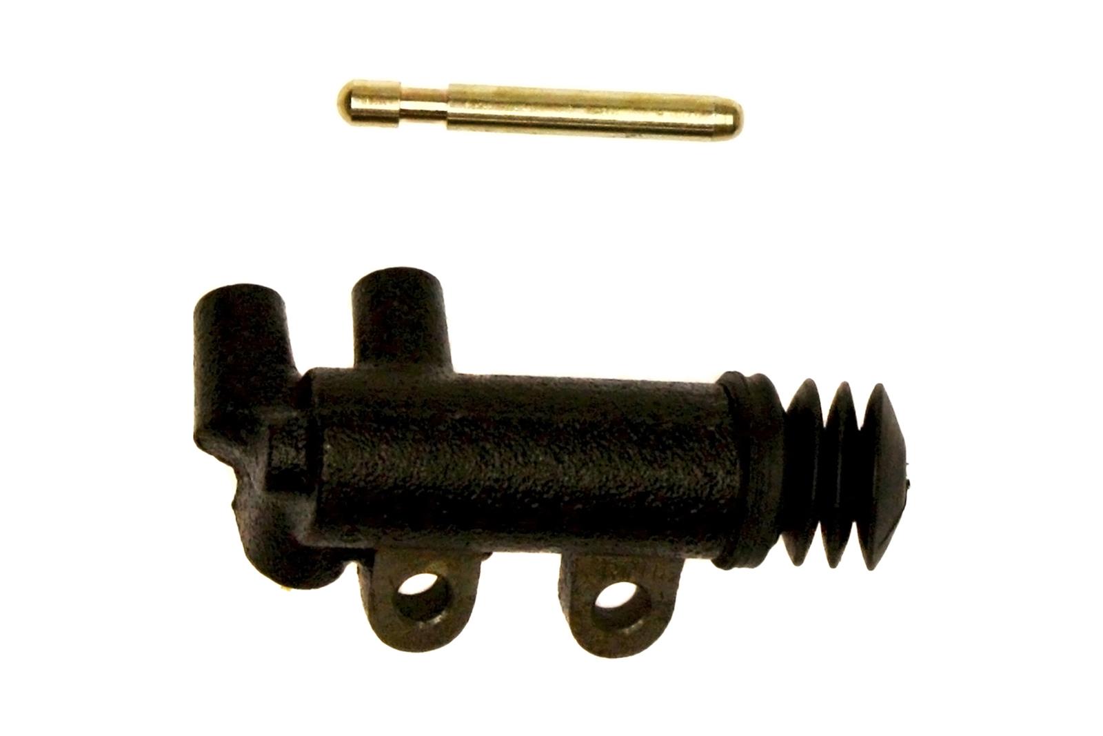 Exedy Clutch USA Clutch Slave Cylinders SC691