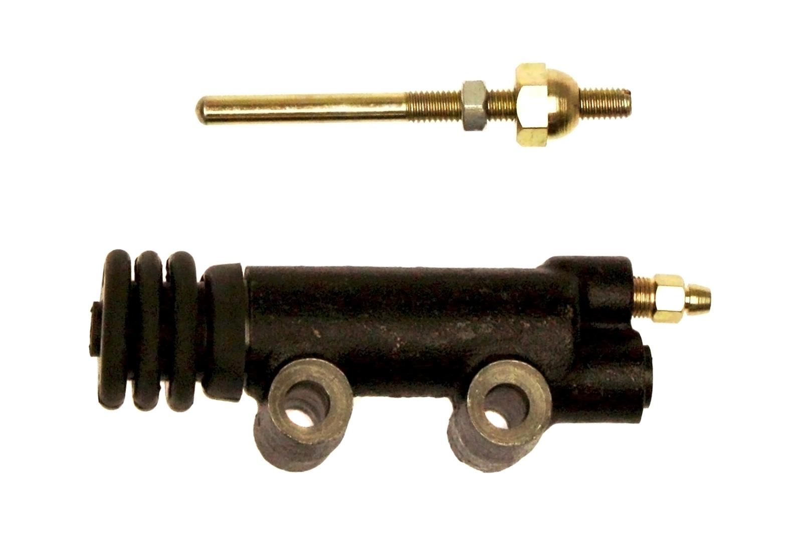 Exedy Clutch USA Clutch Slave Cylinders SC698