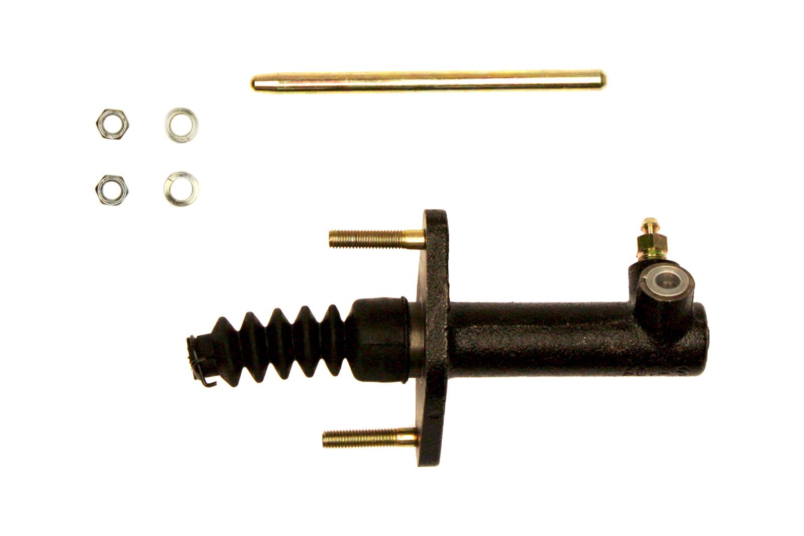 Exedy Clutch USA Clutch Slave Cylinders SC708