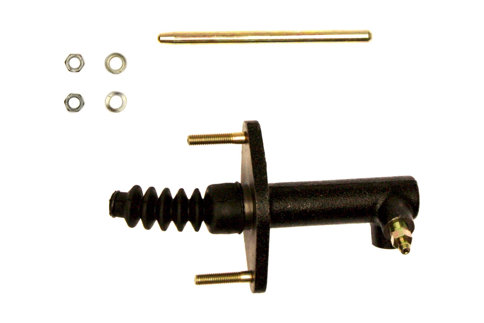Exedy Clutch USA Clutch Slave Cylinders SC708