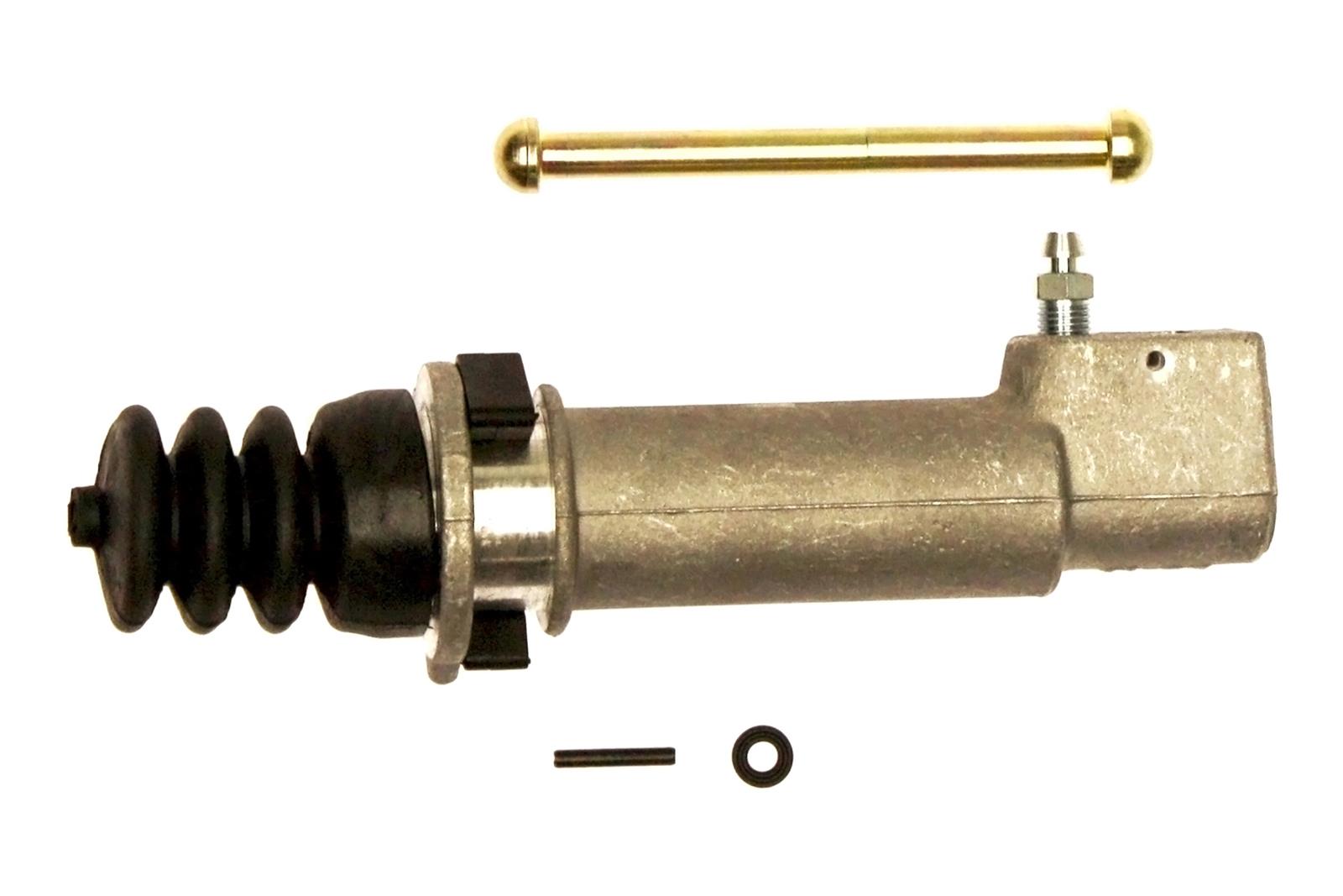 Exedy Clutch USA Clutch Slave Cylinders SC728