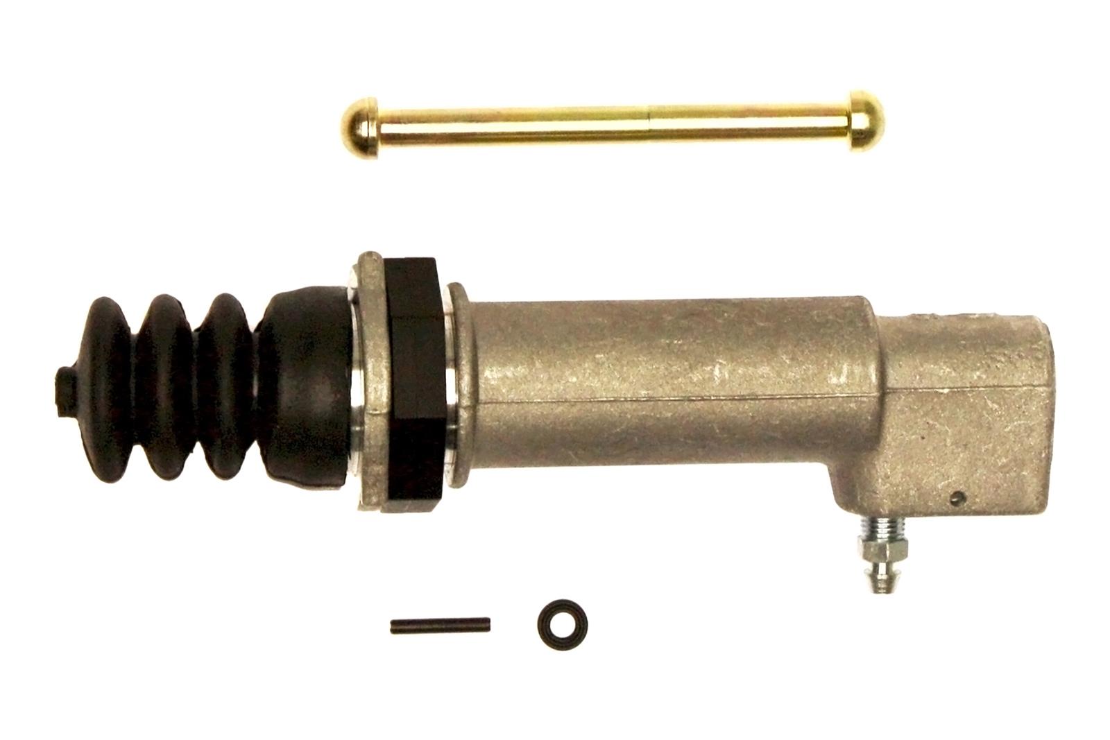 Exedy Clutch USA Clutch Slave Cylinders SC728