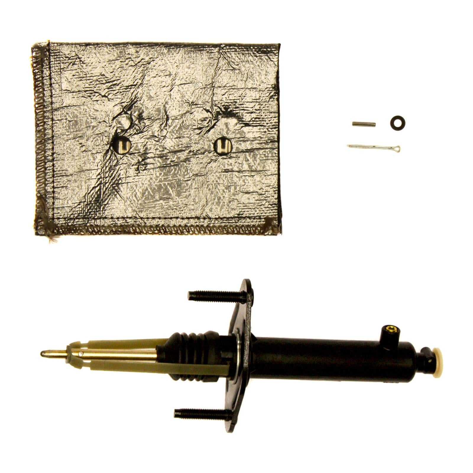 Exedy Clutch USA Clutch Slave Cylinders SC738