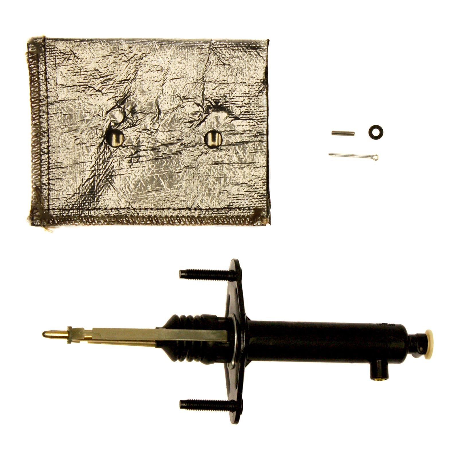 Exedy Clutch USA Clutch Slave Cylinders SC738