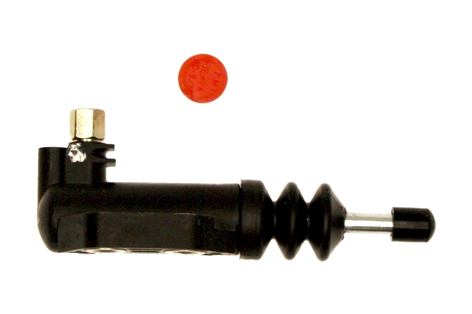 Exedy Clutch USA Clutch Slave Cylinders SC740