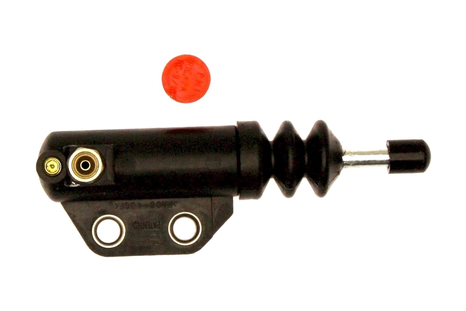 Exedy Clutch USA Clutch Slave Cylinders SC740