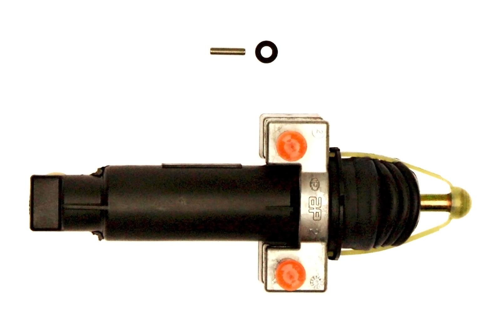 Exedy Clutch USA Clutch Slave Cylinders SC744