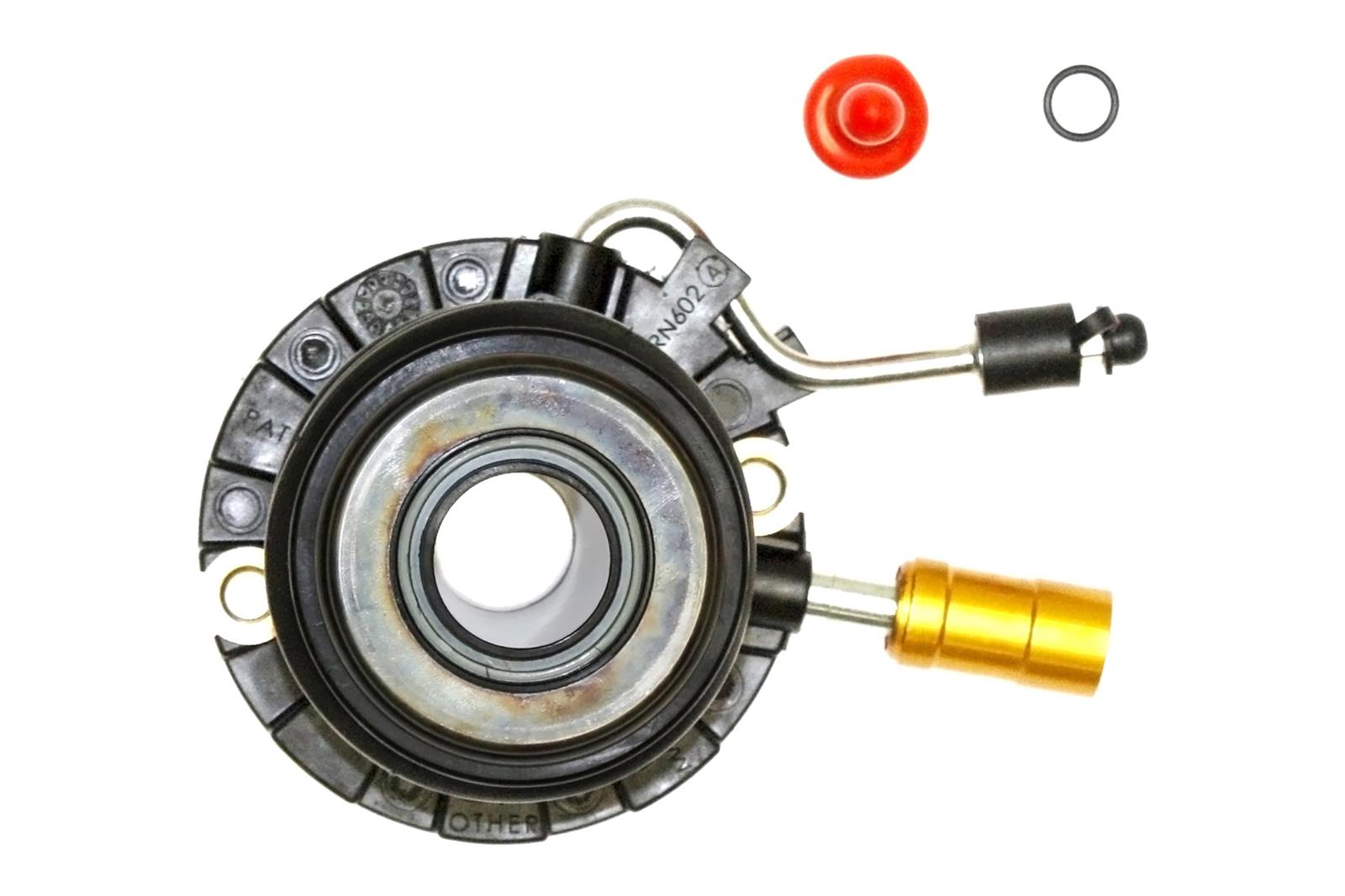 Exedy Clutch USA Clutch Slave Cylinders SC778