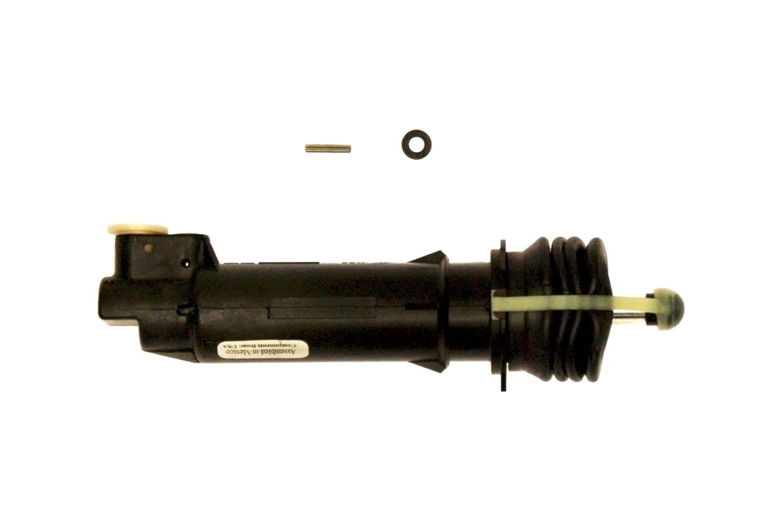 Exedy Clutch USA Clutch Slave Cylinders SC788