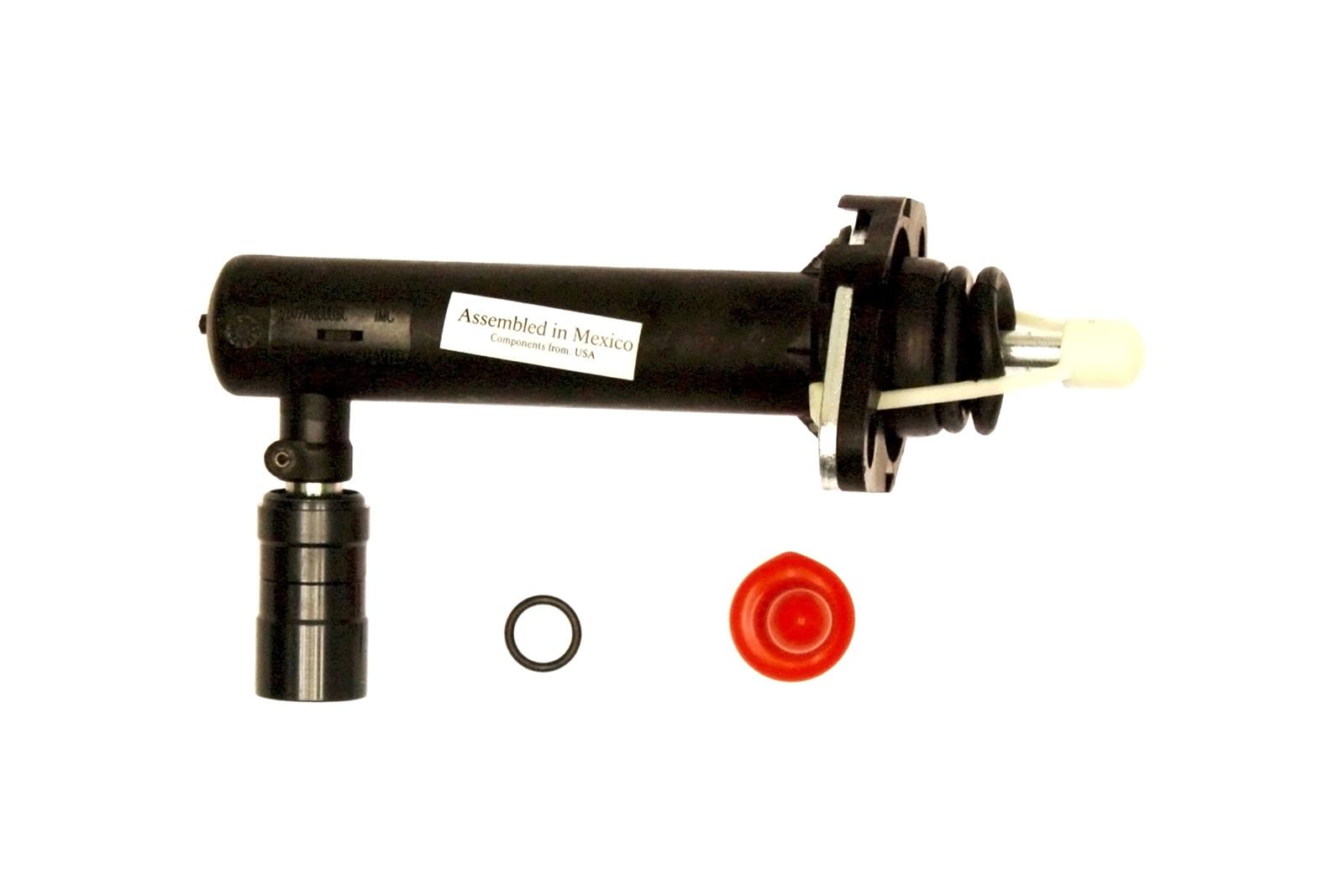 Exedy Clutch USA Clutch Slave Cylinders SC800