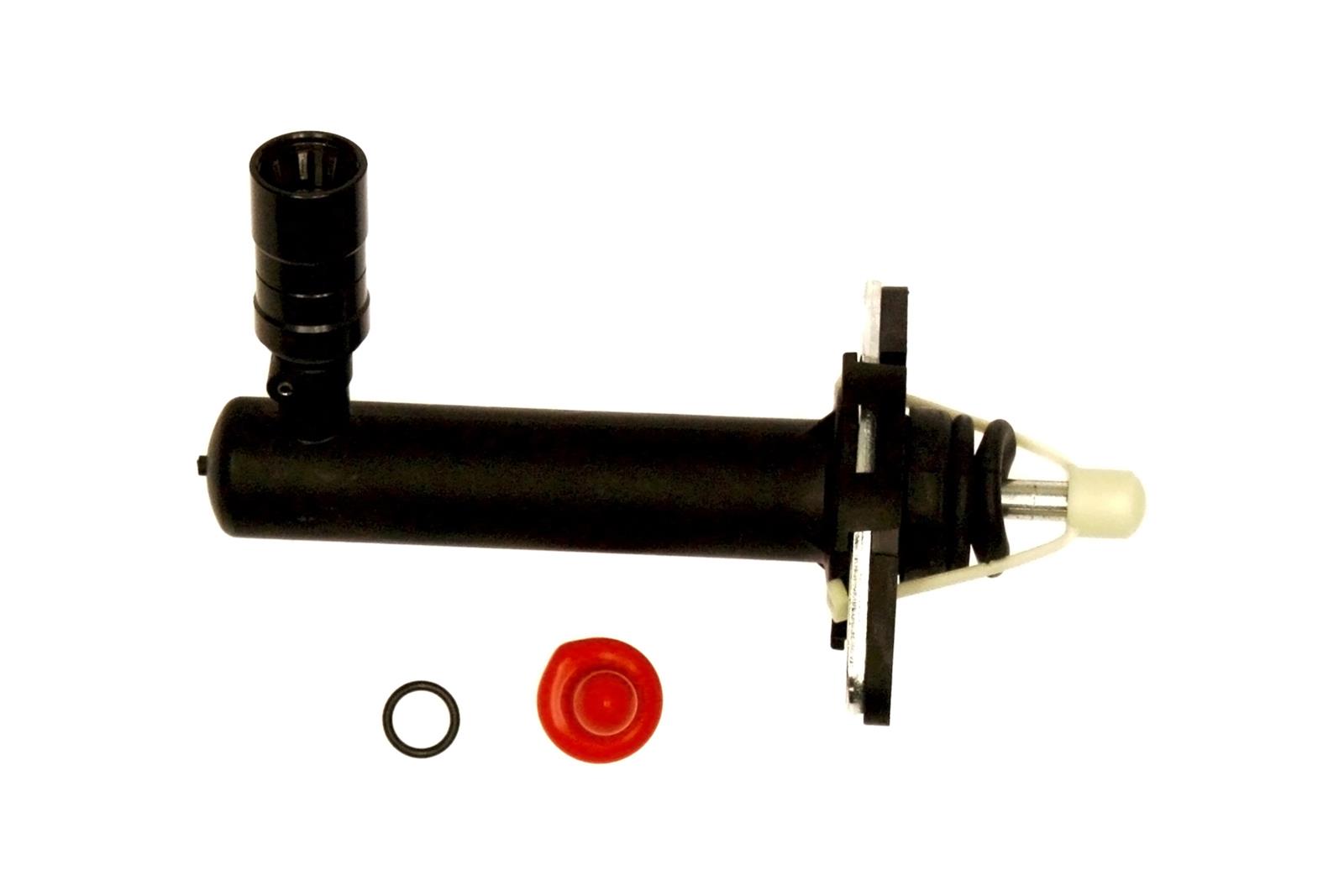 Exedy Clutch USA Clutch Slave Cylinders SC800