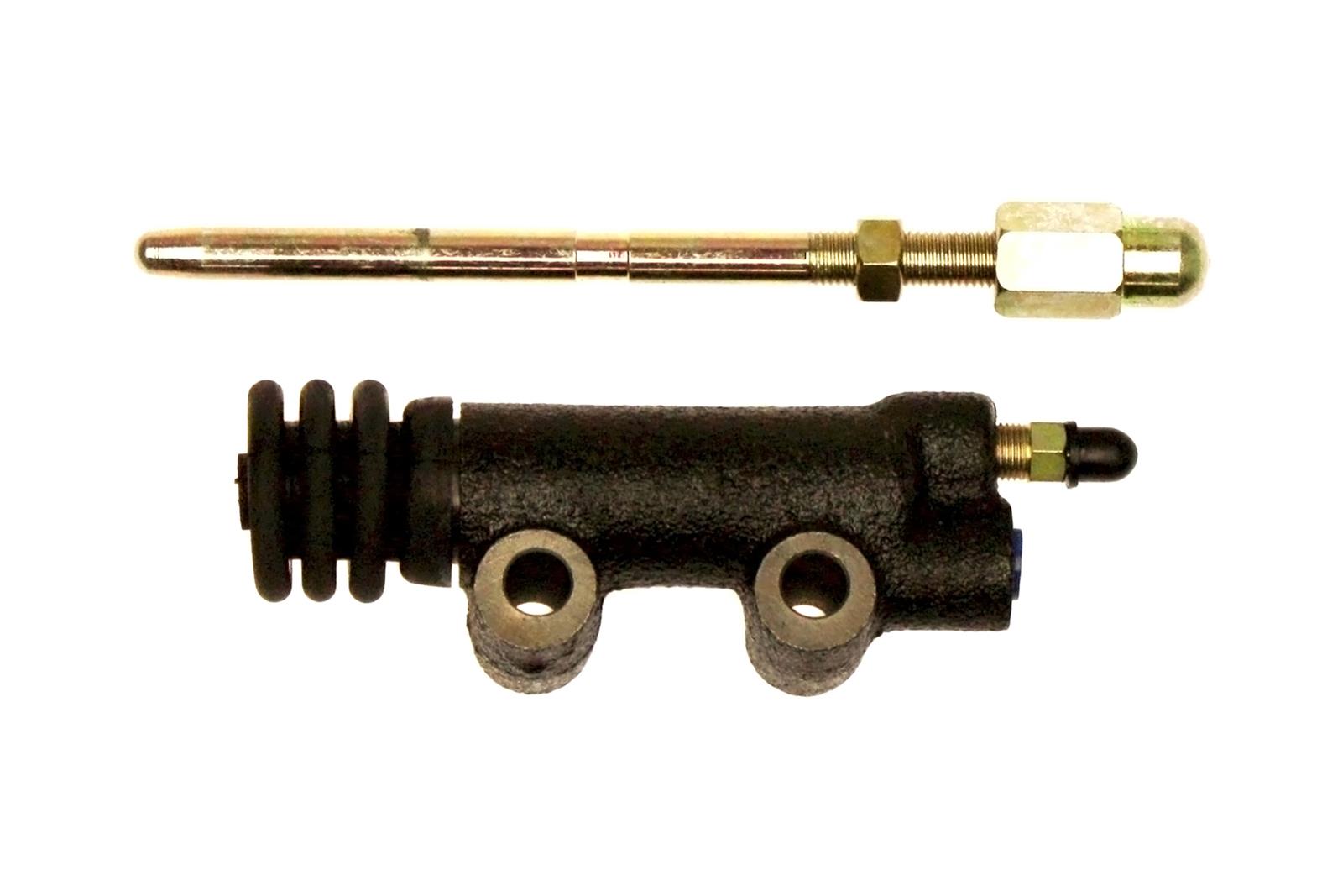 Exedy Clutch USA Clutch Slave Cylinders SC813