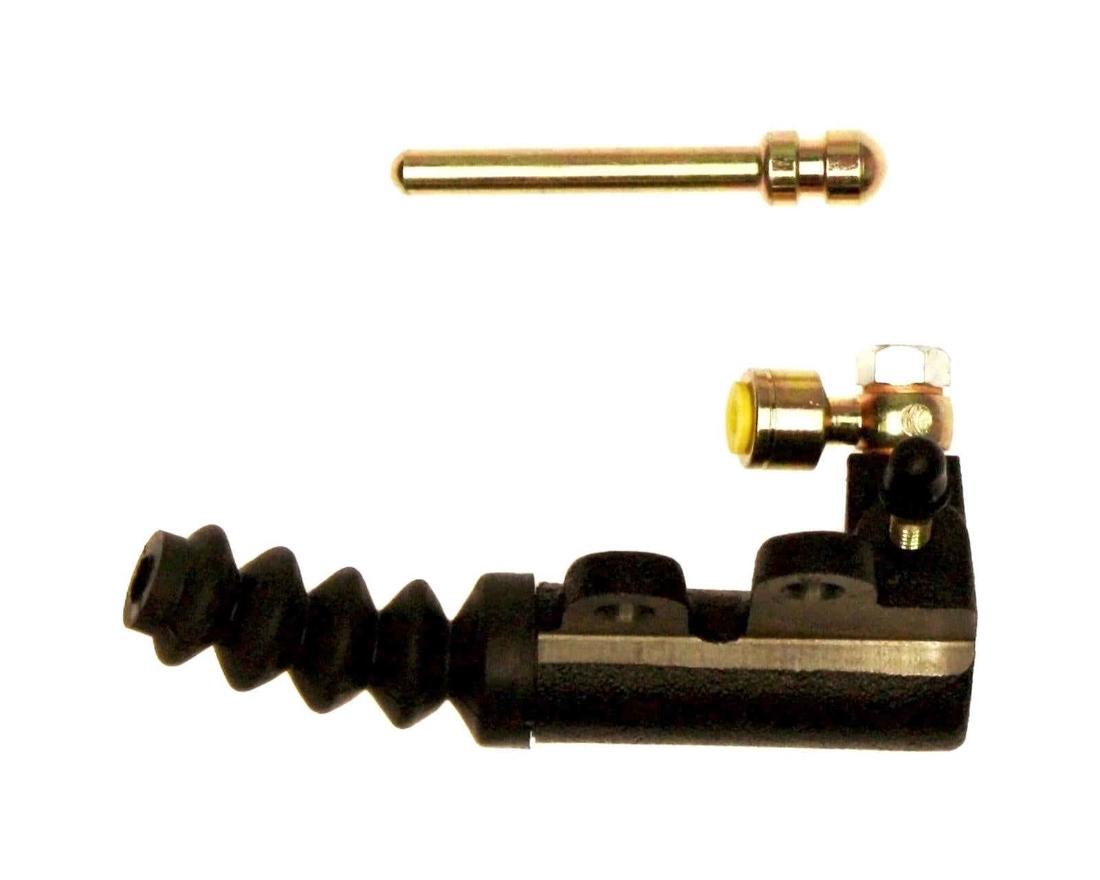 Exedy Clutch USA Clutch Slave Cylinders SC823