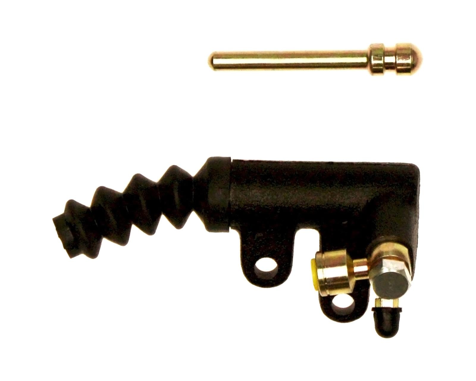 Exedy Clutch USA Clutch Slave Cylinders SC823