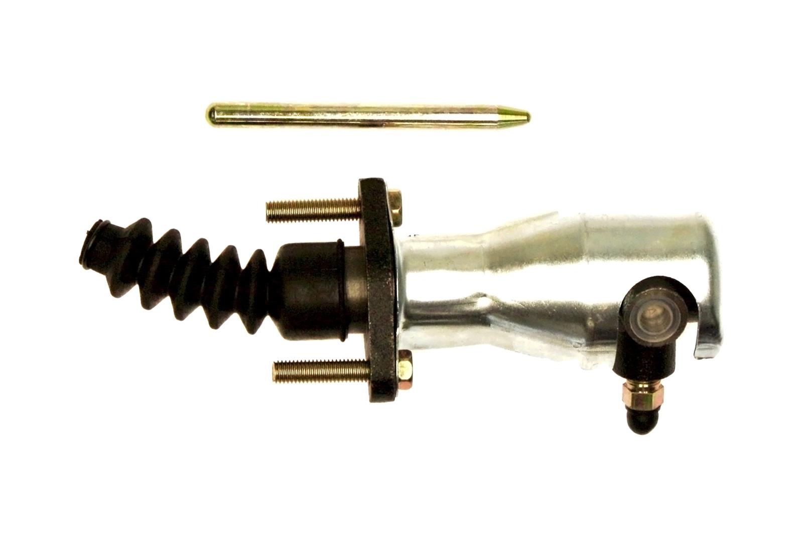 Exedy Clutch USA Clutch Slave Cylinders SC827