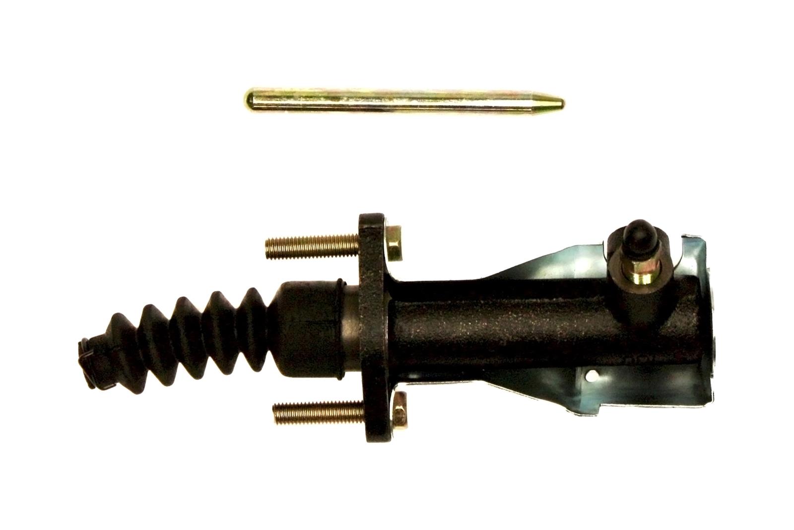 Exedy Clutch USA Clutch Slave Cylinders SC827