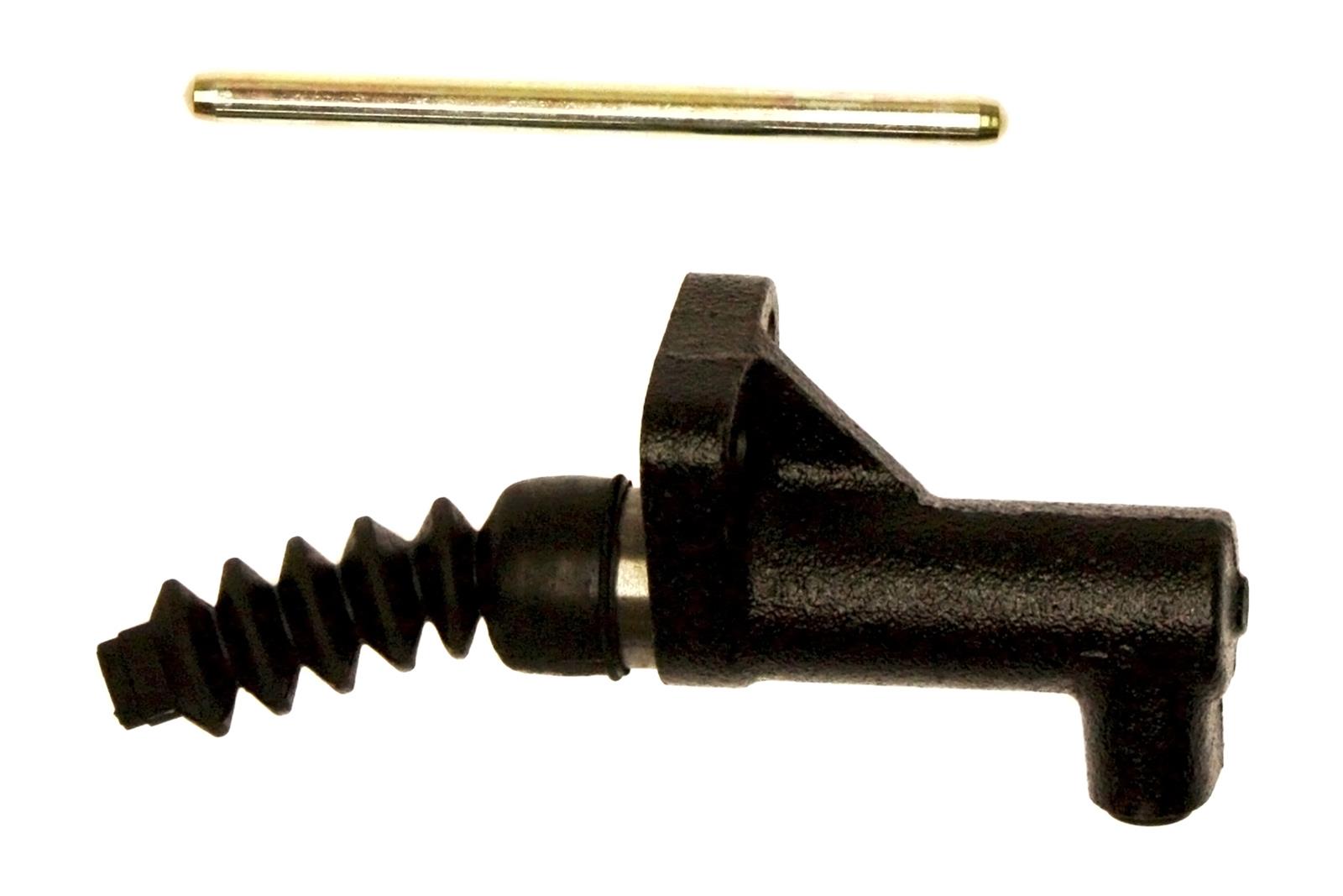 Exedy Clutch USA Clutch Slave Cylinders SC833