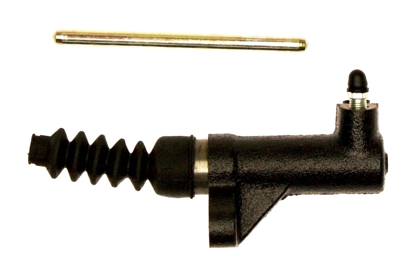 Exedy Clutch USA Clutch Slave Cylinders SC833