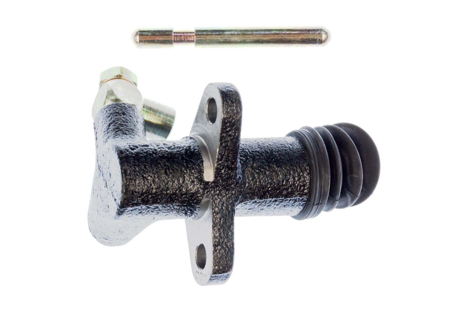 Exedy Clutch USA Clutch Slave Cylinders SC838