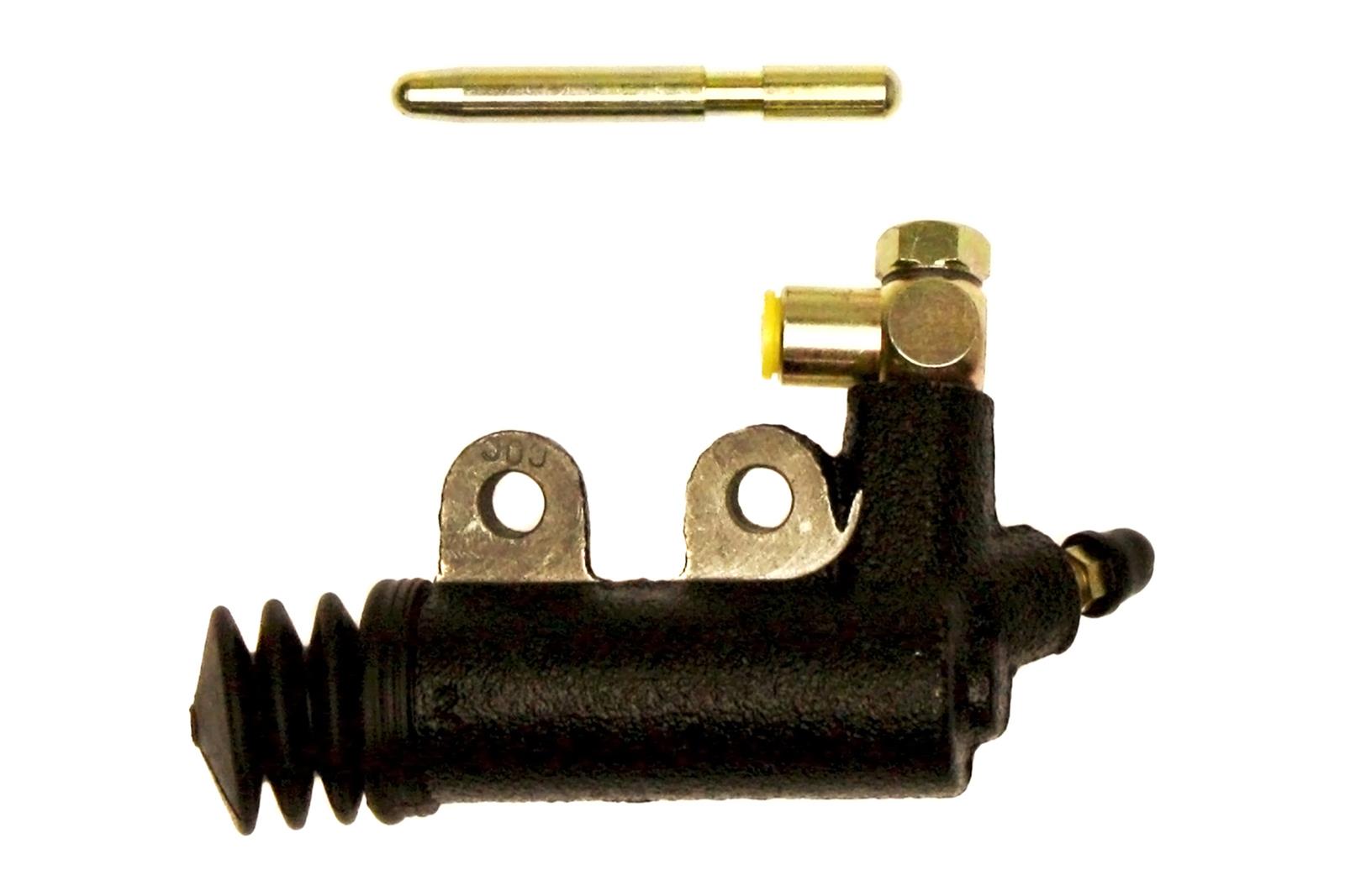 Exedy Clutch USA Clutch Slave Cylinders SC841