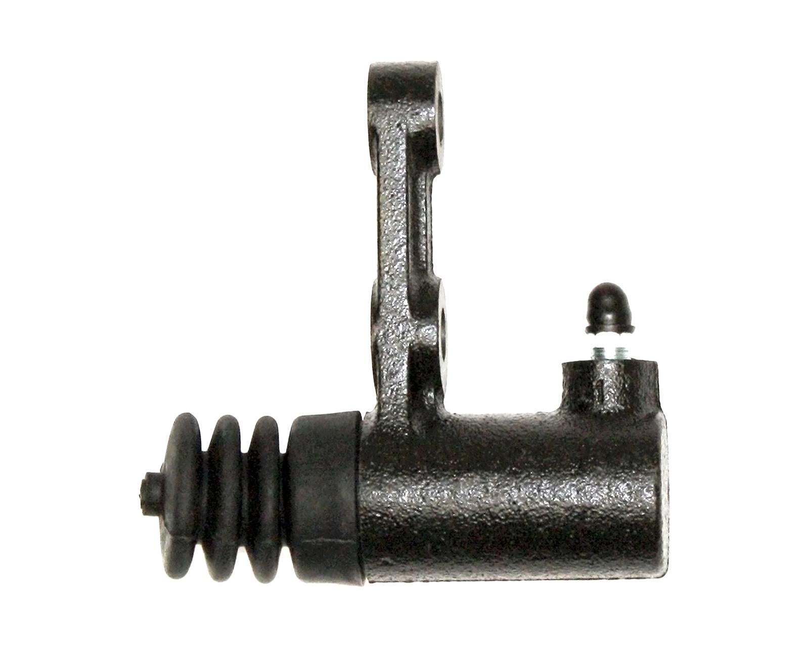 Exedy Clutch USA Clutch Slave Cylinders SC846