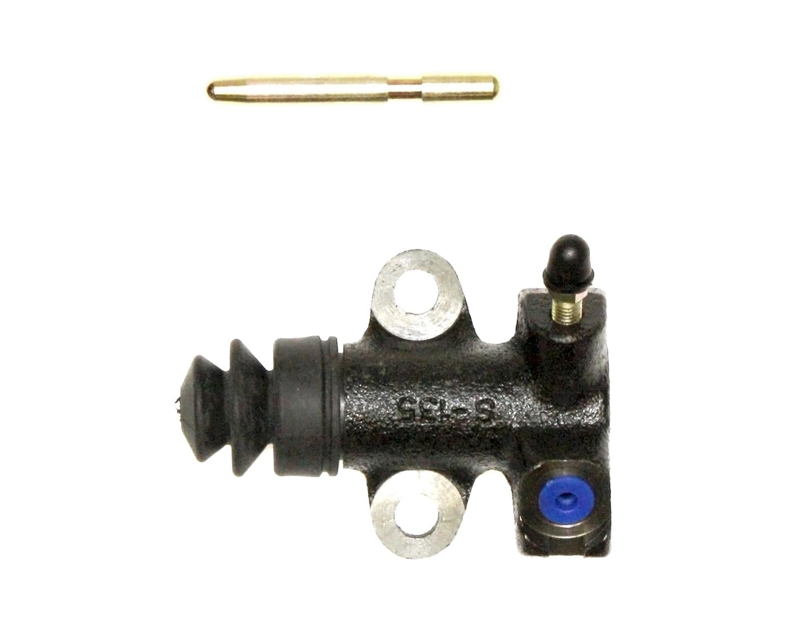 Exedy Clutch USA Clutch Slave Cylinders SC847