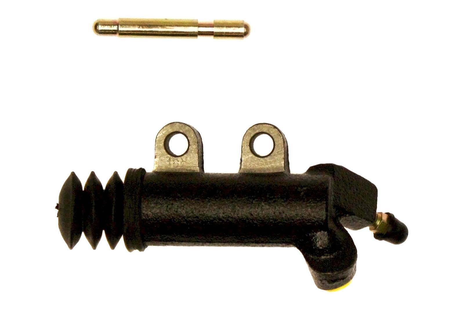 Exedy Clutch USA Clutch Slave Cylinders SC857