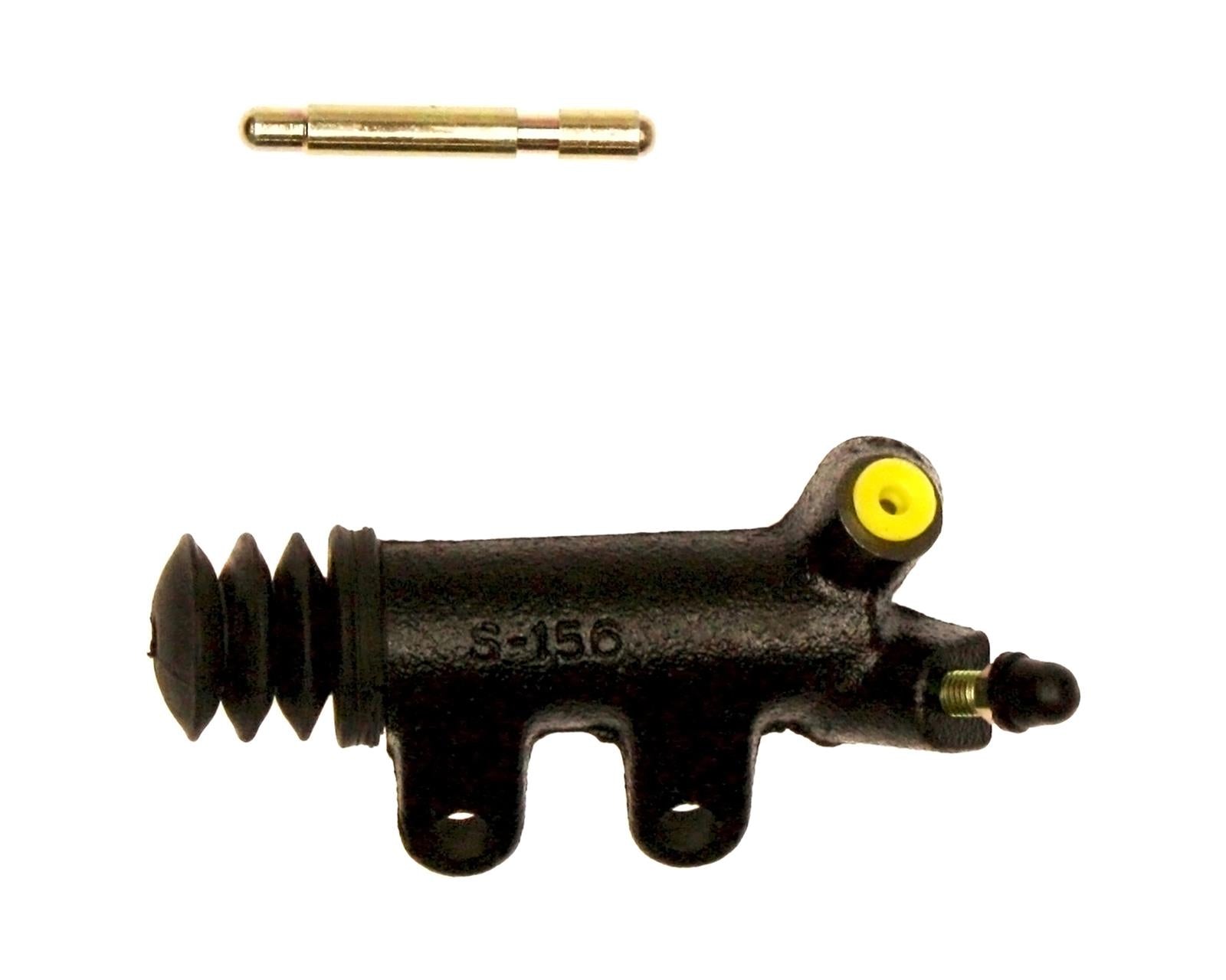 Exedy Clutch USA Clutch Slave Cylinders SC857