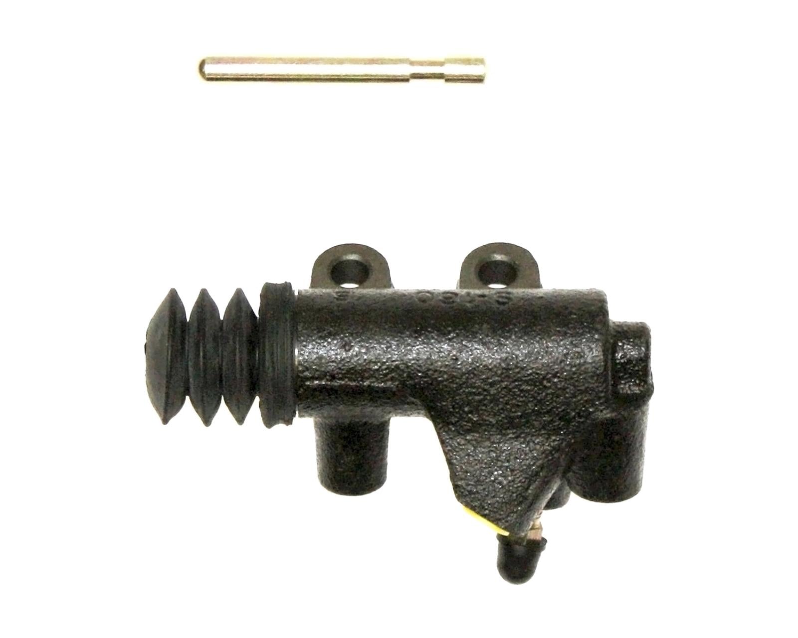 Exedy Clutch USA Clutch Slave Cylinders SC861