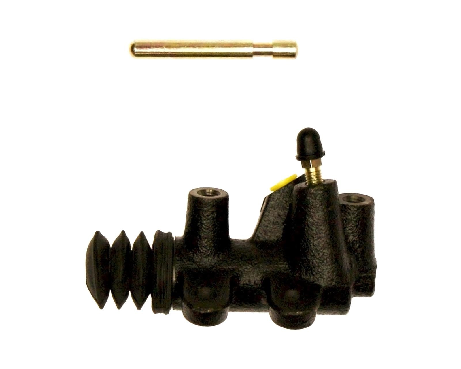 Exedy Clutch USA Clutch Slave Cylinders SC861