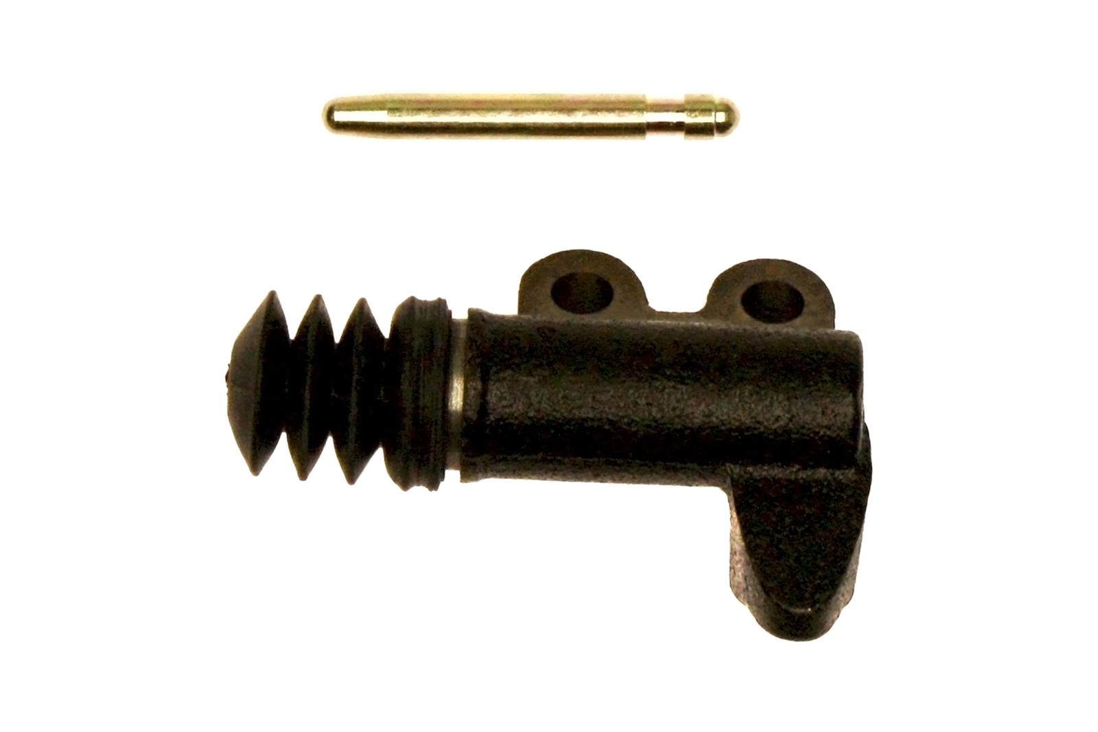 Exedy Clutch USA Clutch Slave Cylinders SC864