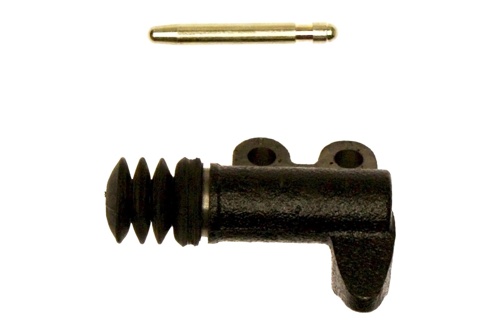 Exedy Clutch USA Clutch Slave Cylinders SC865
