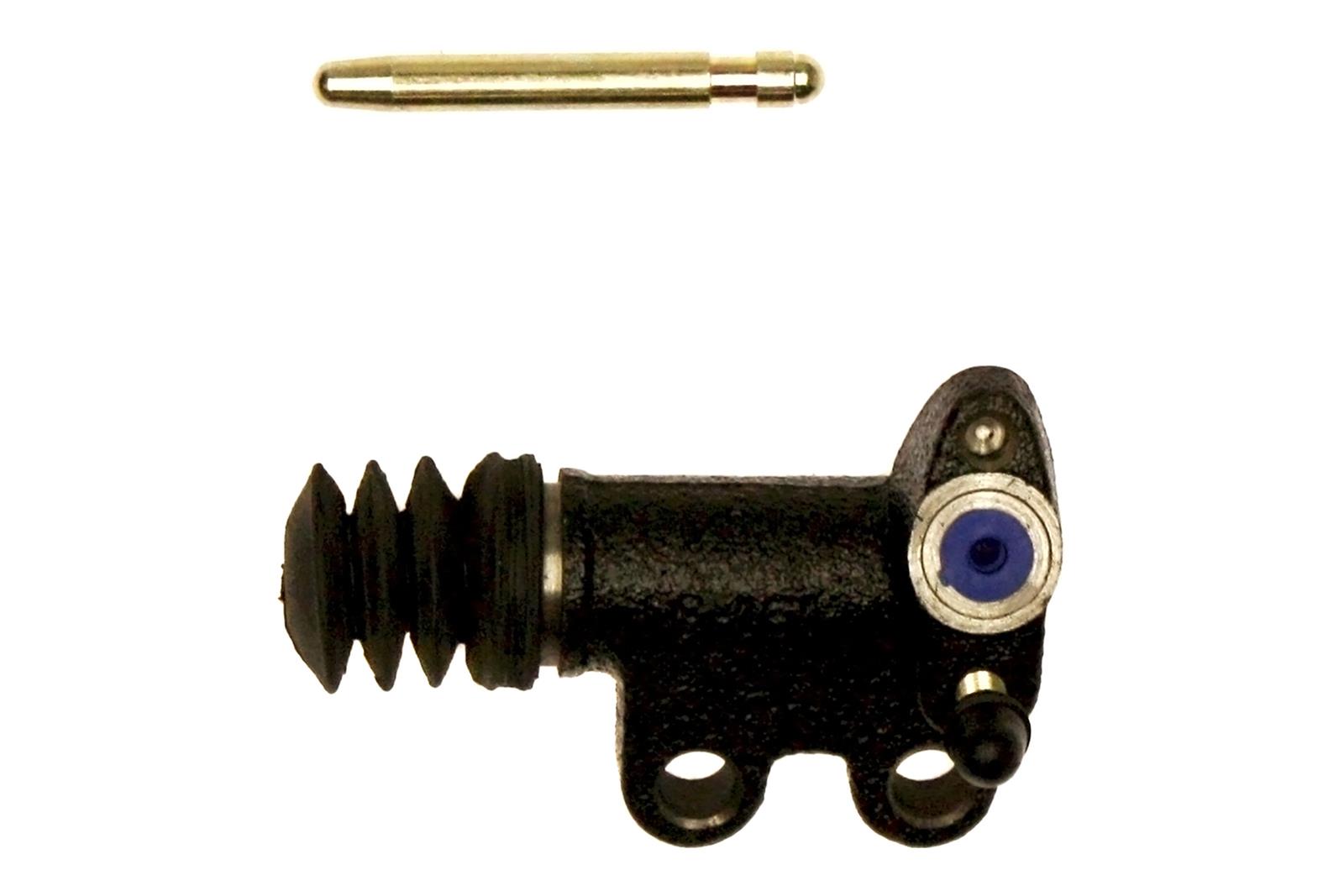 Exedy Clutch USA Clutch Slave Cylinders SC865