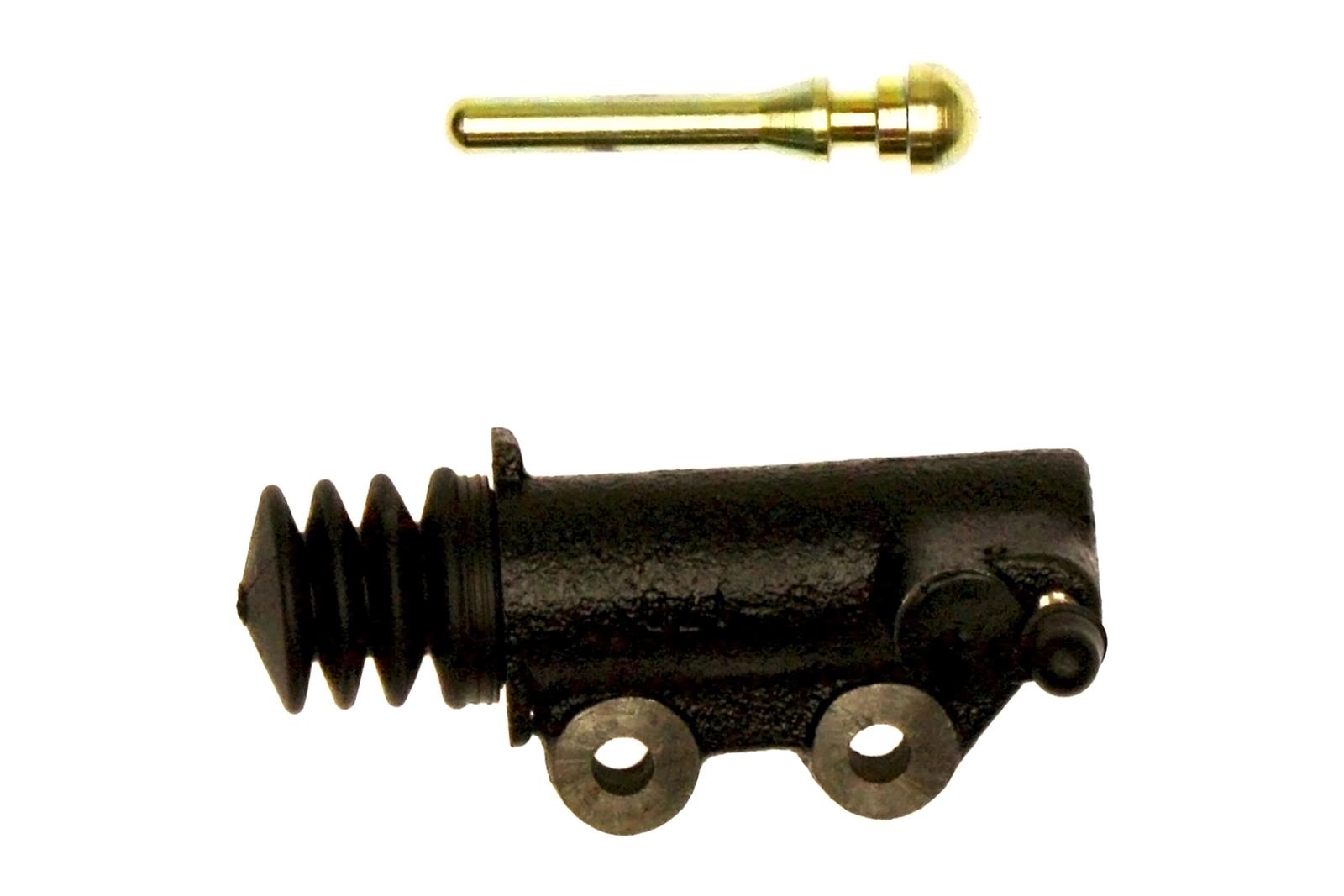 Exedy Clutch USA Clutch Slave Cylinders SC868