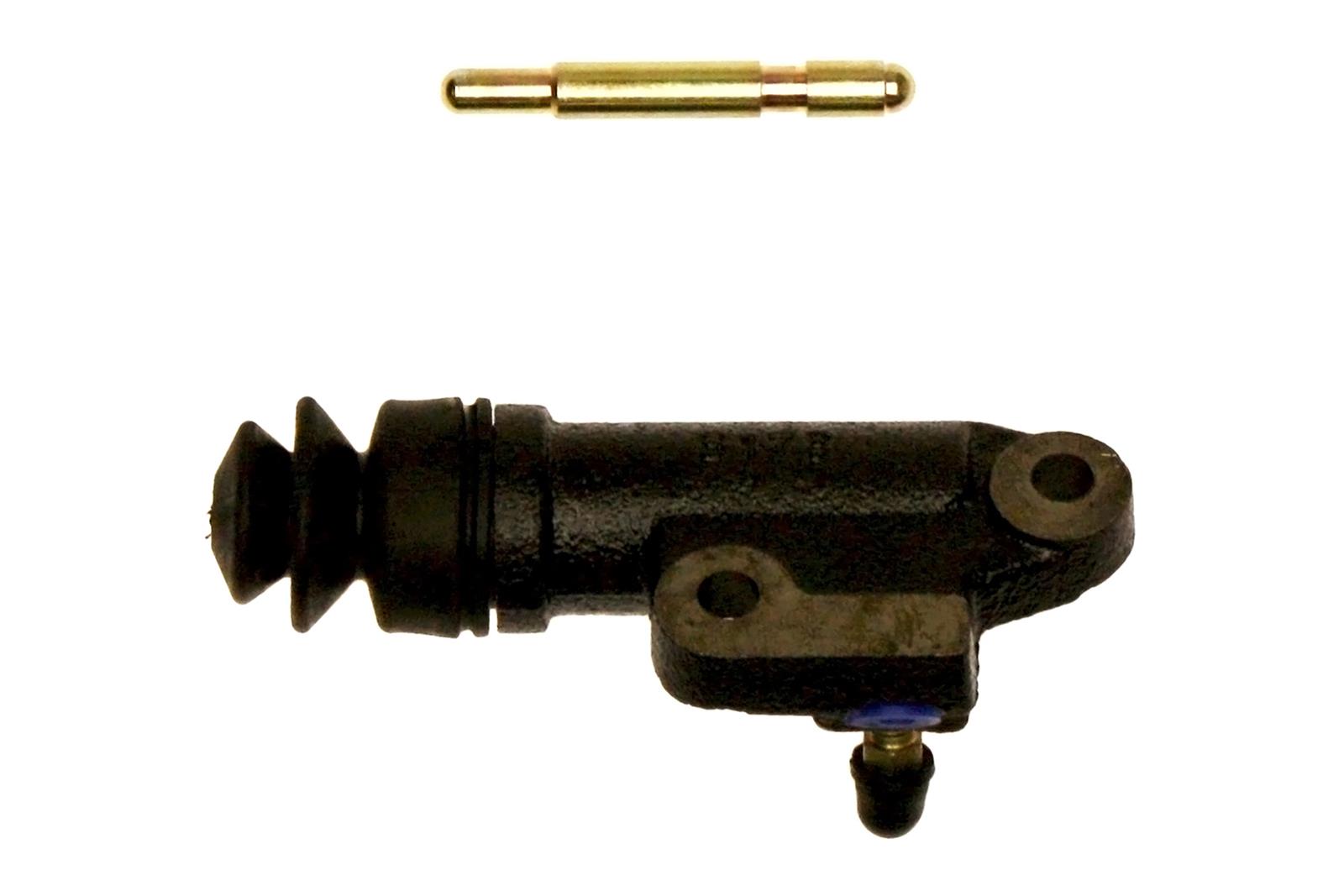 Exedy Clutch USA Clutch Slave Cylinders SC869
