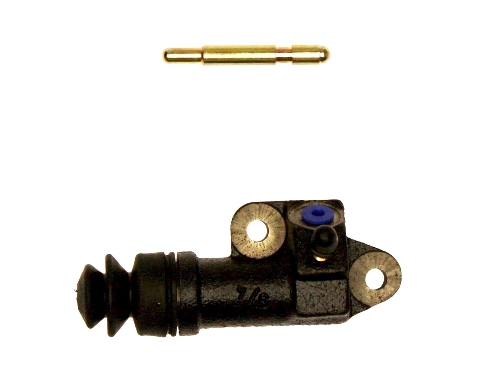 Exedy Clutch USA Clutch Slave Cylinders SC869