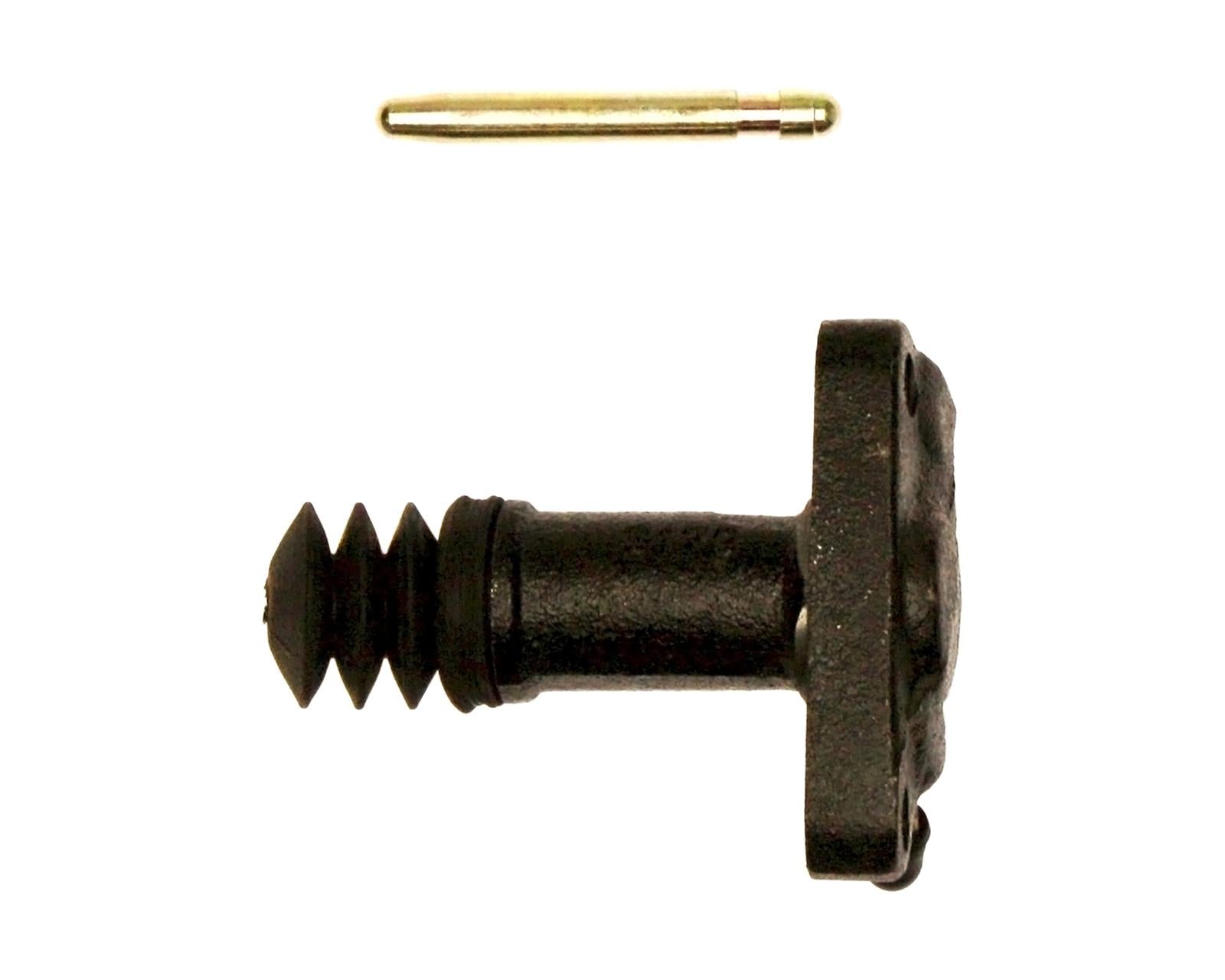 Exedy Clutch USA Clutch Slave Cylinders SC870