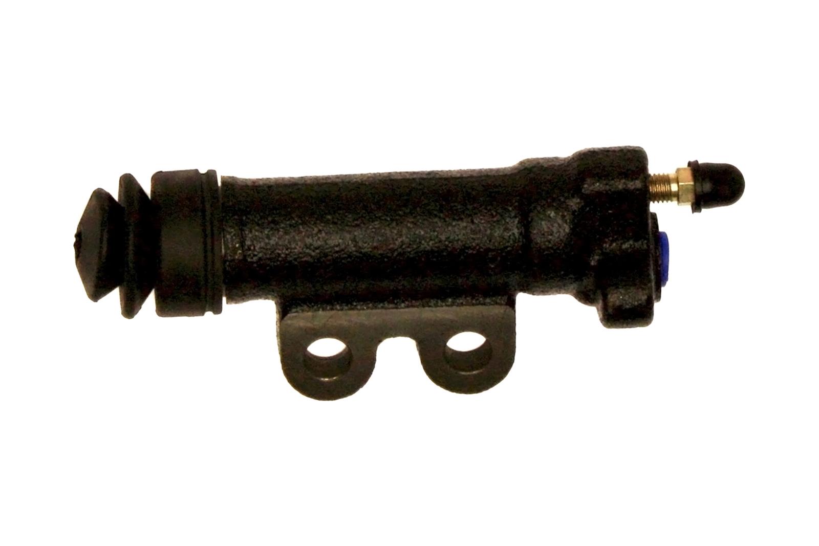 Exedy Clutch USA Clutch Slave Cylinders SC872