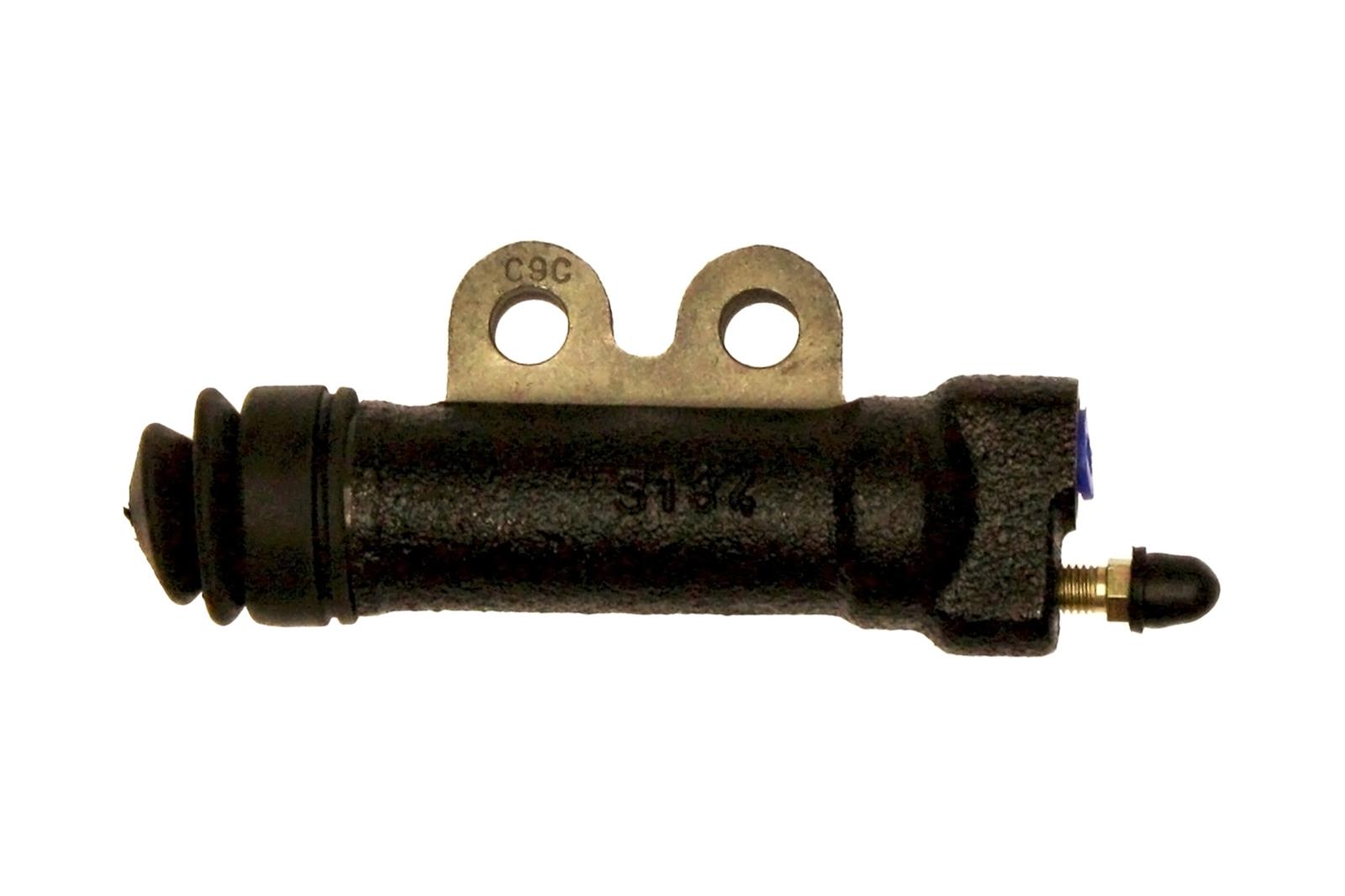 Exedy Clutch USA Clutch Slave Cylinders SC872