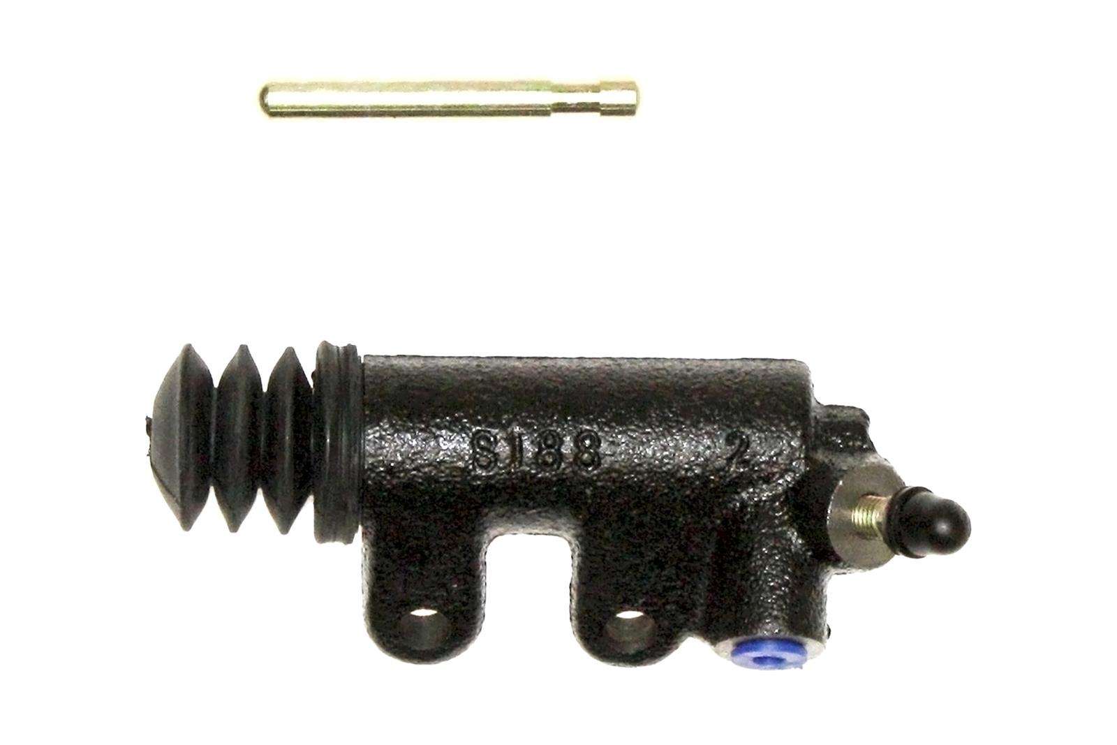 Exedy Clutch USA Clutch Slave Cylinders SC873