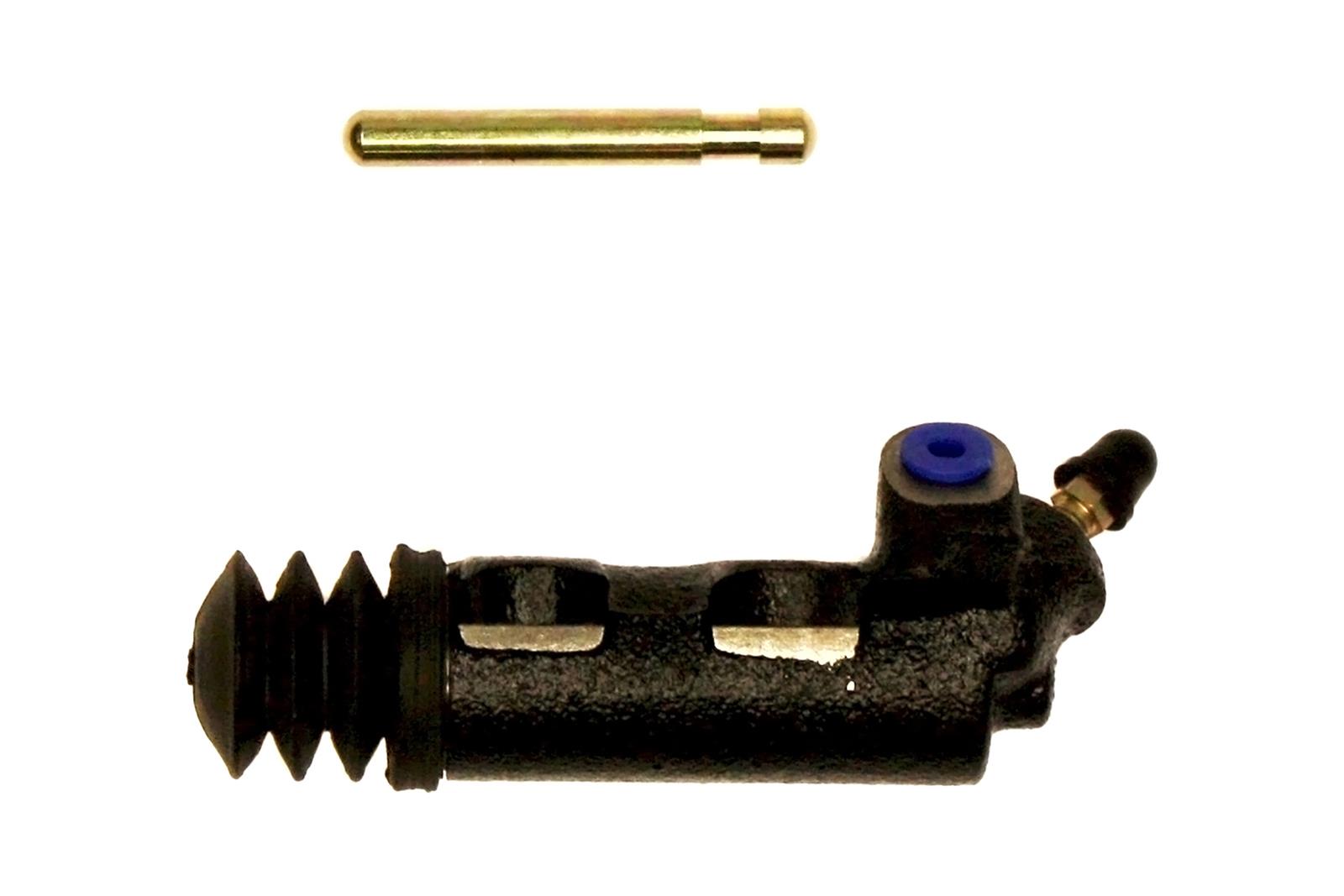 Exedy Clutch USA Clutch Slave Cylinders SC873