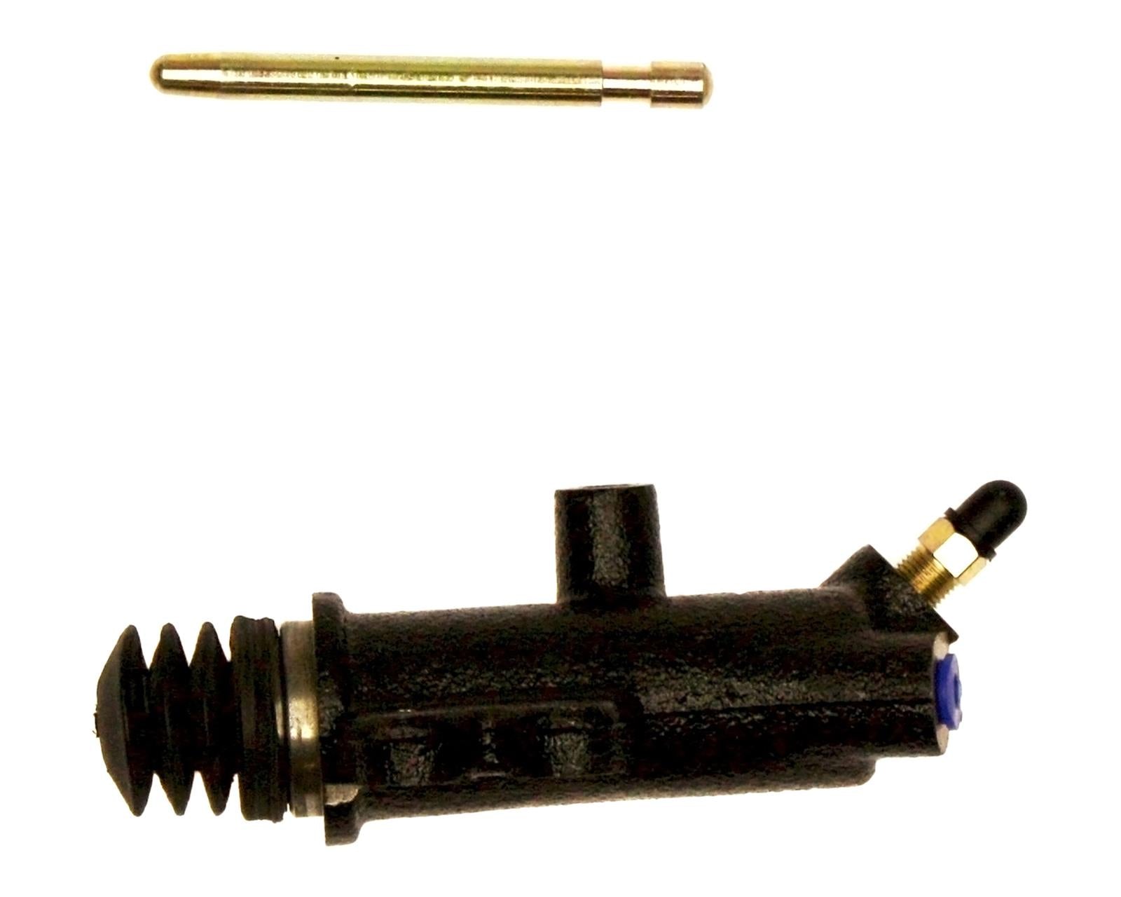 Exedy Clutch USA Clutch Slave Cylinders SC878