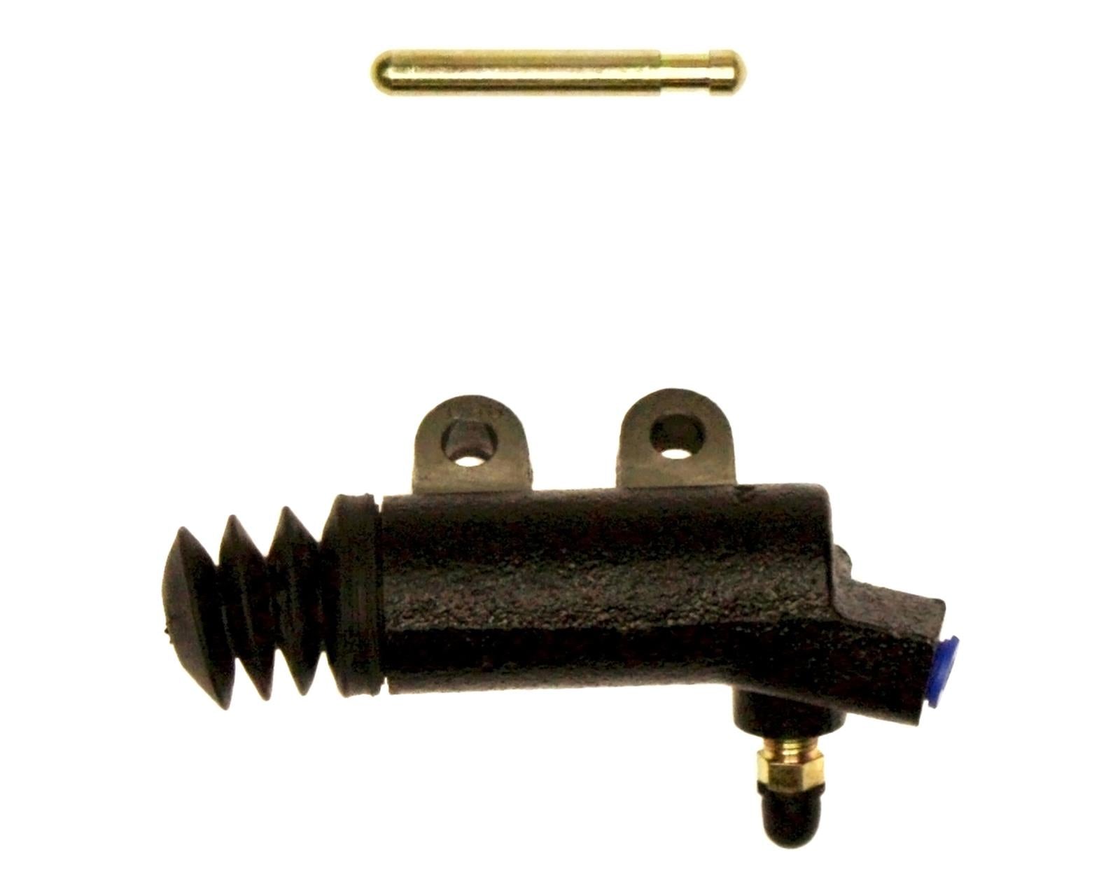 Exedy Clutch USA Clutch Slave Cylinders SC879