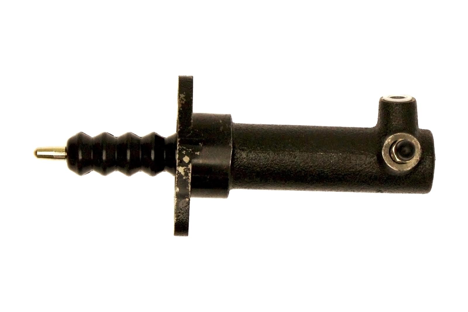 Exedy Clutch USA Clutch Slave Cylinders SC880