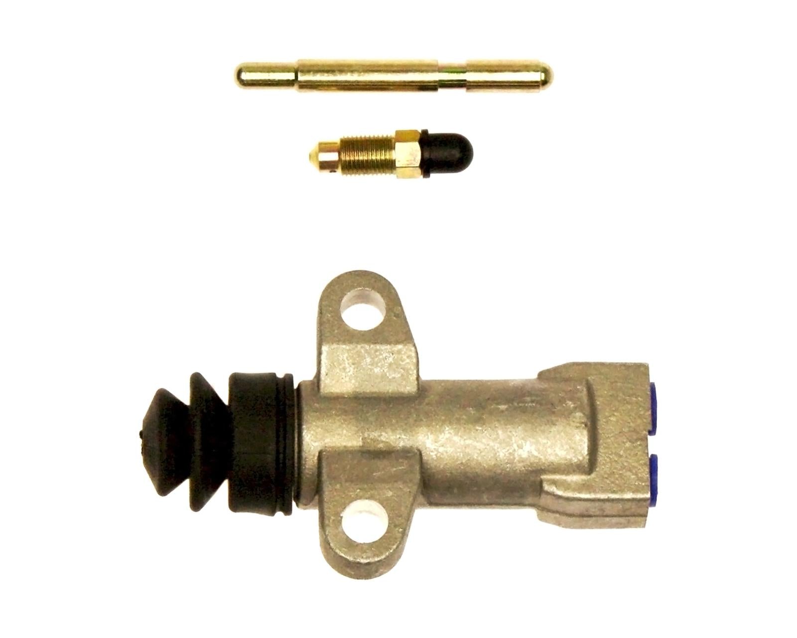 Exedy Clutch USA Clutch Slave Cylinders SC882