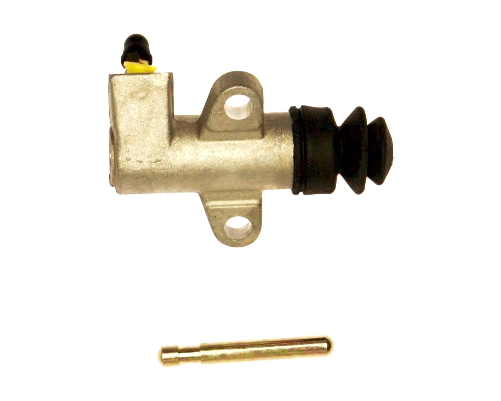 Exedy Clutch USA Clutch Slave Cylinders SC884