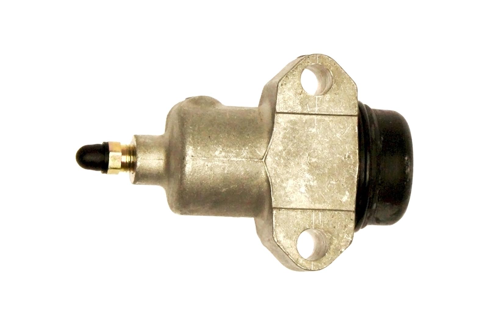 Exedy Clutch USA Clutch Slave Cylinders SC888