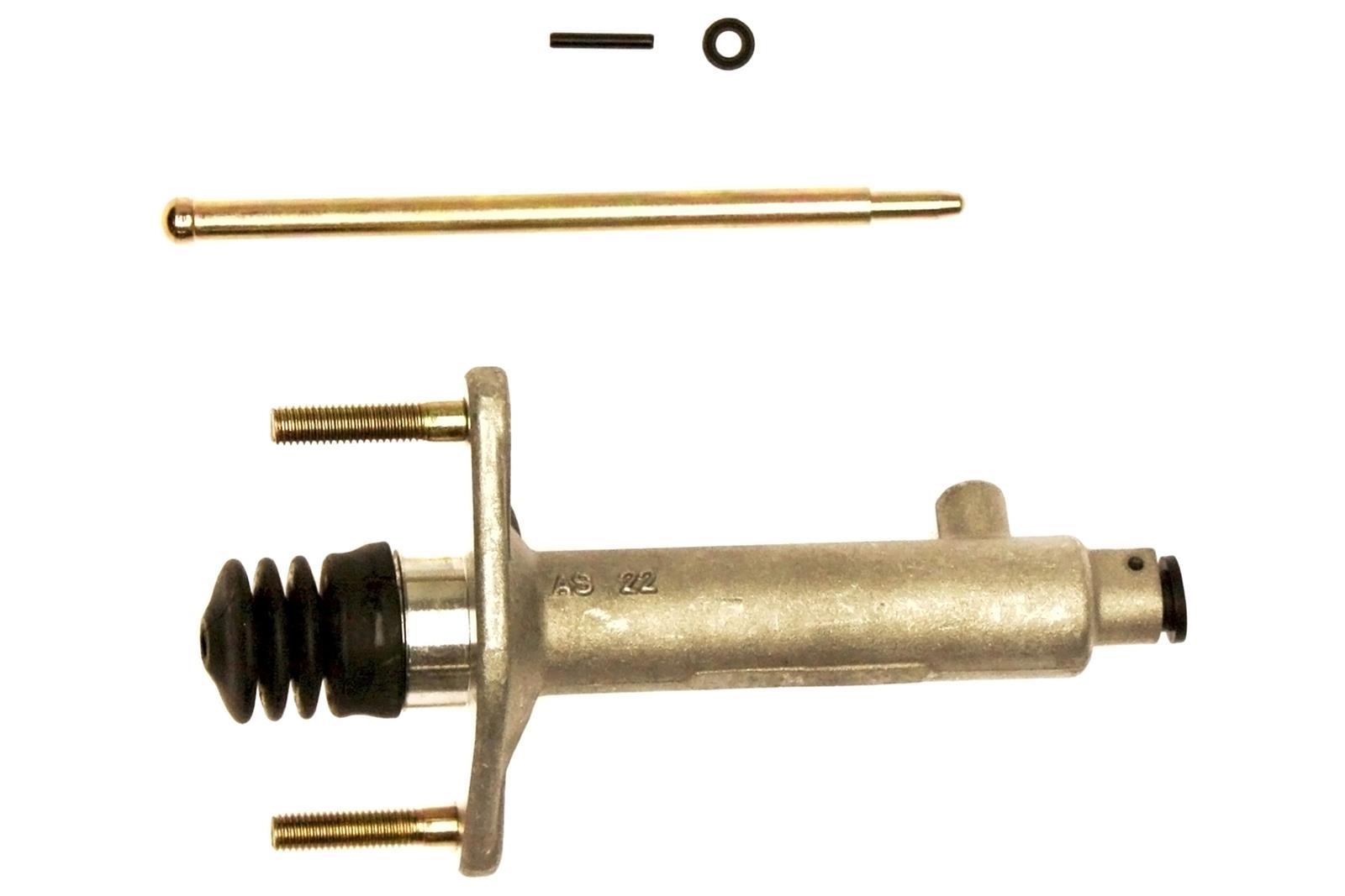 Exedy Clutch USA Clutch Slave Cylinders SC889